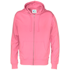 ct1010_cottover-hoodie-full-zip-heren-gots-gecertificeerd-141010141010-425-cvc-full-zip-hoddie-men-f-pink