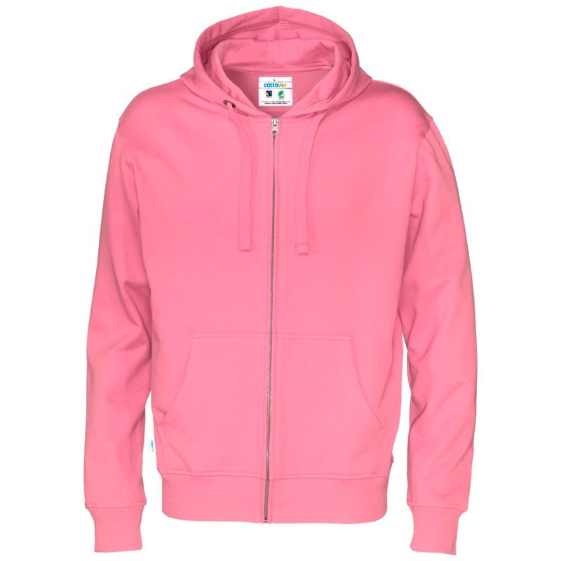 ct1010_cottover-hoodie-full-zip-heren-gots-gecertificeerd-141010141010-425-cvc-full-zip-hoddie-men-f-pink
