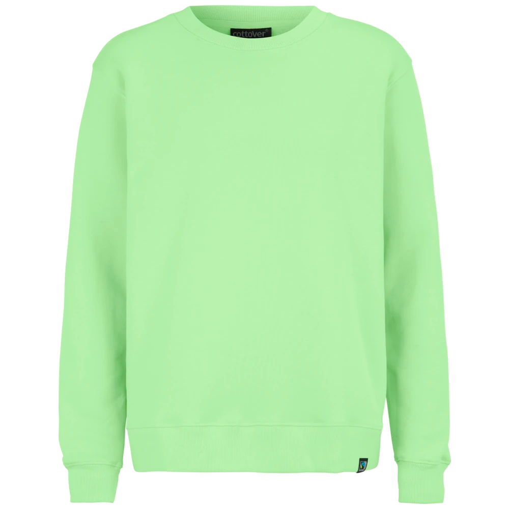 ct1203_cottover-key-crewneck-unisex-sweatshirt-141203141203-625-key-crew-green-front