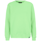 ct1203_cottover-key-crewneck-unisex-sweatshirt-141203141203-625-key-crew-green-front