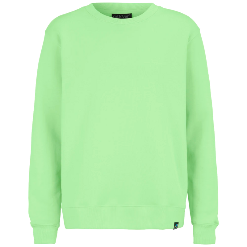 ct1203_cottover-key-crewneck-unisex-sweatshirt-141203141203-625-key-crew-green-front