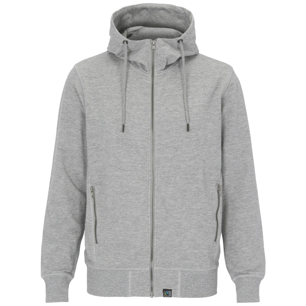 ct1510_cottover-french-terry-full-zip-hood-men-gots-gecertificeerd-141510141510-955-f-terry-fz-hood-man-grey-front