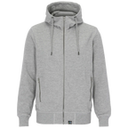 ct1510_cottover-french-terry-full-zip-hood-men-gots-gecertificeerd-141510141510-955-f-terry-fz-hood-man-grey-front