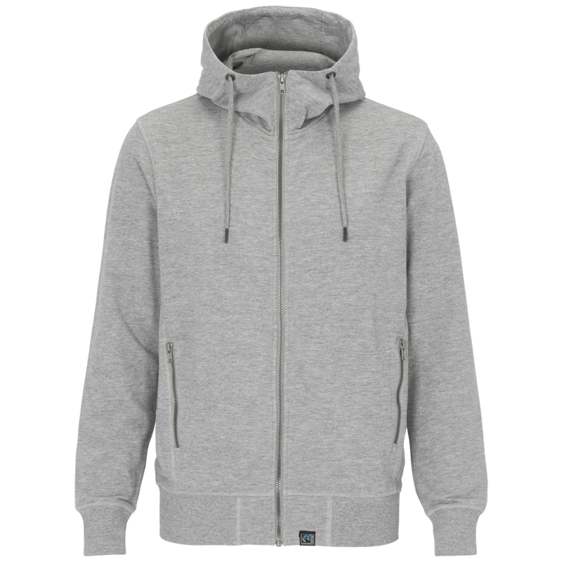 ct1510_cottover-french-terry-full-zip-hood-men-gots-gecertificeerd-141510141510-955-f-terry-fz-hood-man-grey-front