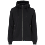 ct1509_cottover-french-terry-full-zip-hood-dames-gots-gecertificeerd-141509141509-990-f-terry-fz-hood-lady-black-front