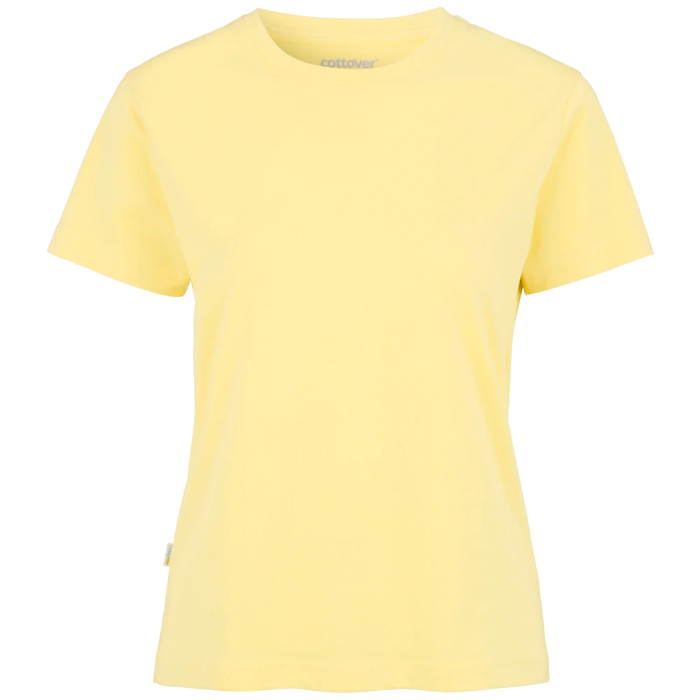 ct1007_cottover-t-shirt-dames-gots-gecertificeerd-141007141007-230-t-shirt-lady-yellow-front