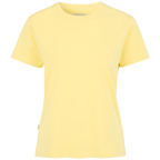 ct1007_cottover-t-shirt-dames-gots-gecertificeerd-141007141007-230-t-shirt-lady-yellow-front