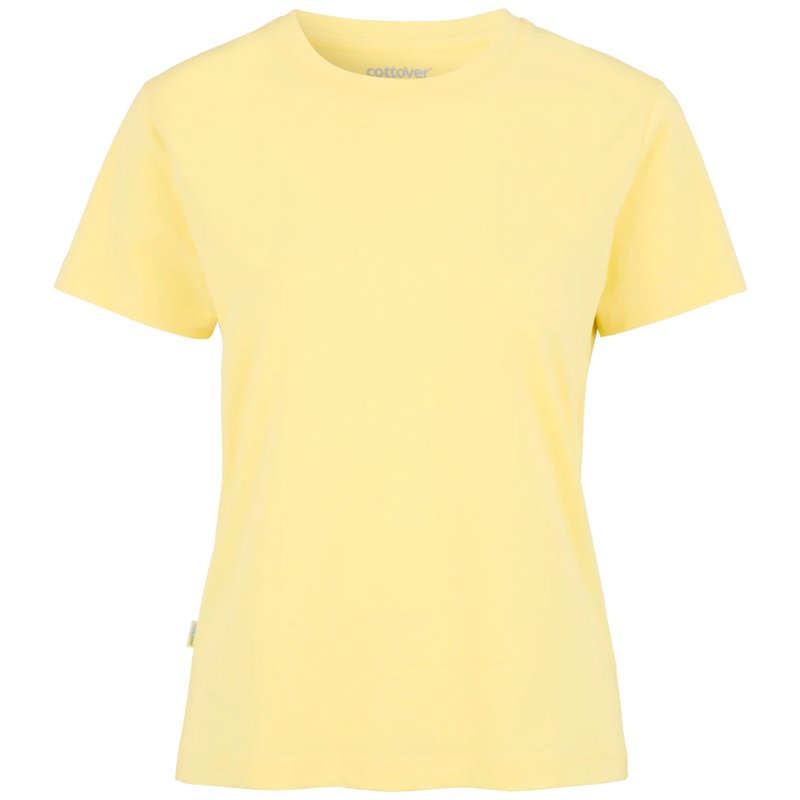 ct1007_cottover-t-shirt-dames-gots-gecertificeerd-141007141007-230-t-shirt-lady-yellow-front