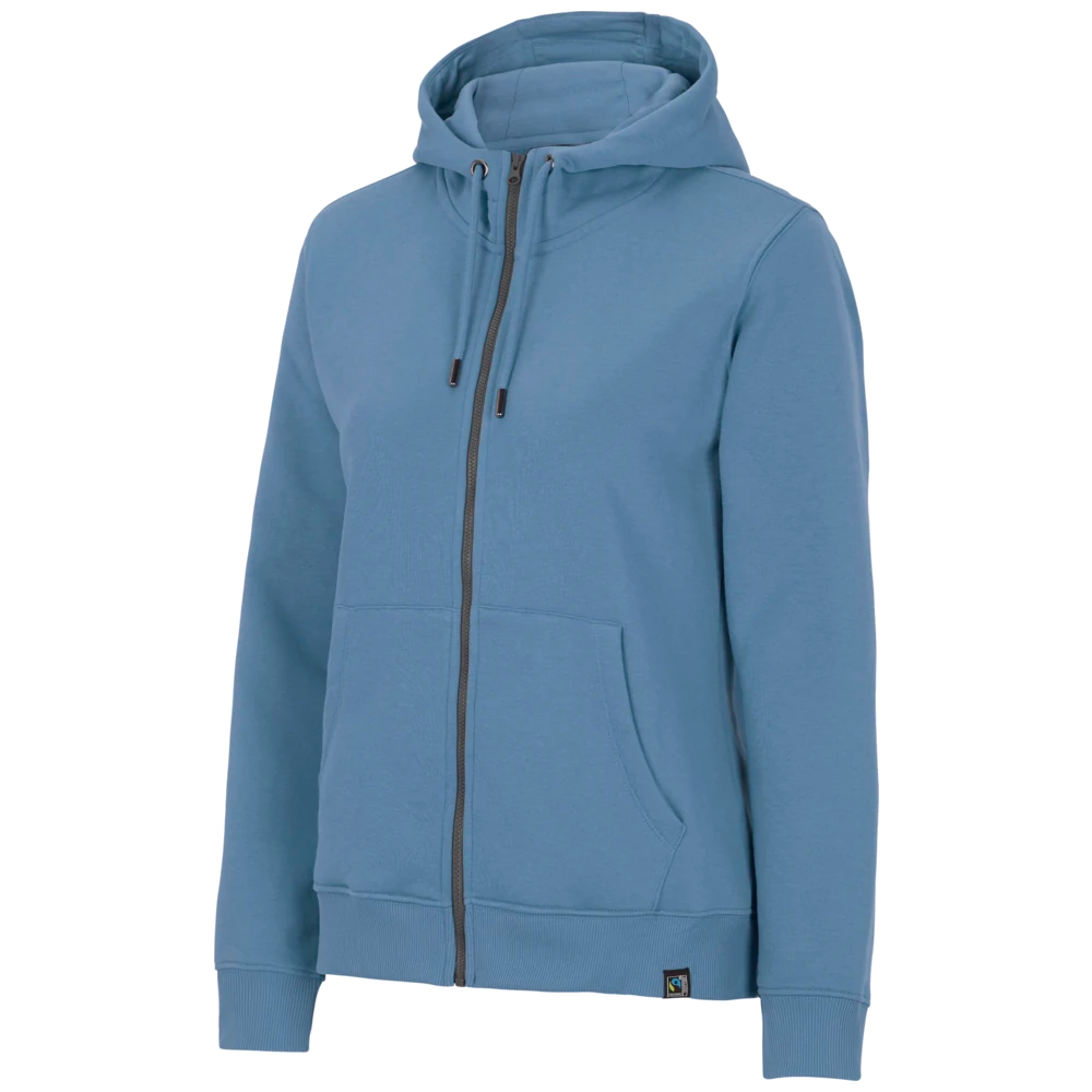 ct1209_cottover-key-full-zip-hoodie-dames-141209141209-748-key-fz-hood-lady-dusty-blue-f2