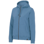 ct1209_cottover-key-full-zip-hoodie-dames-141209141209-748-key-fz-hood-lady-dusty-blue-f2