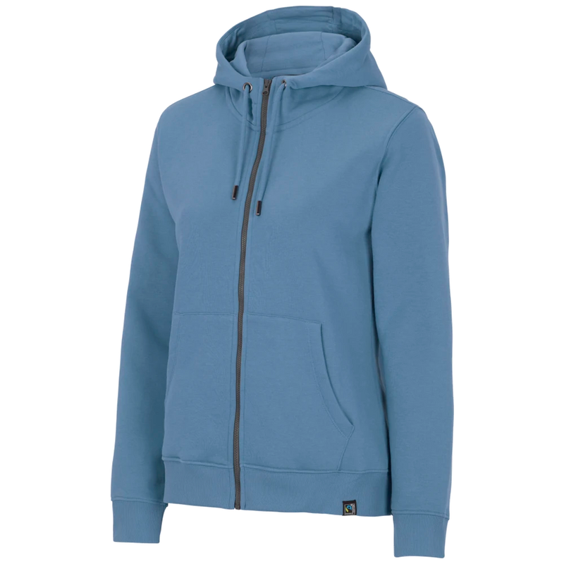 ct1209_cottover-key-full-zip-hoodie-dames-141209141209-748-key-fz-hood-lady-dusty-blue-f2