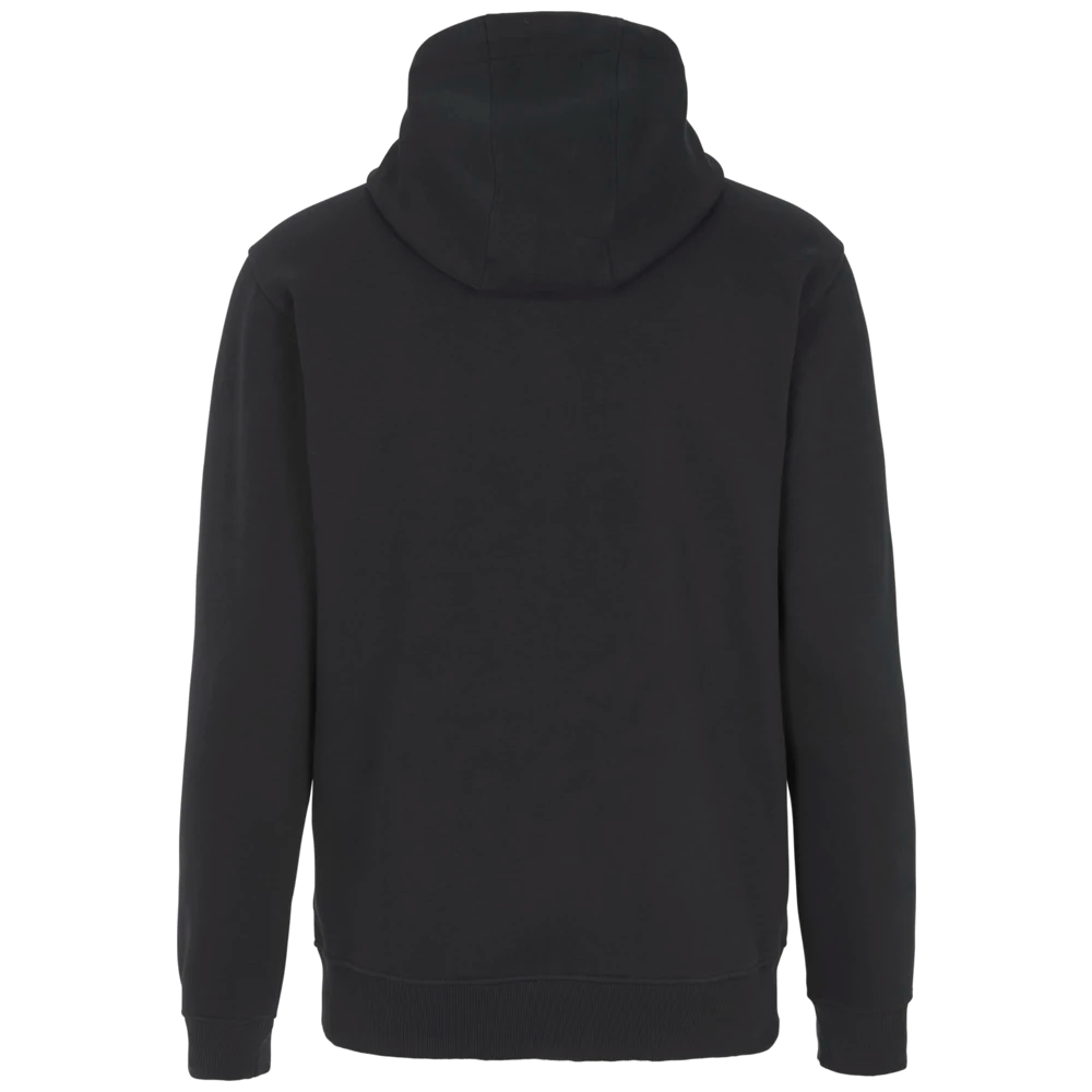 ct1210_cottover-key-full-zip-hoodie-man-141210141210-990-key-fz-hood-man-black-back
