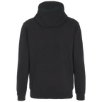 ct1210_cottover-key-full-zip-hoodie-man-141210141210-990-key-fz-hood-man-black-back