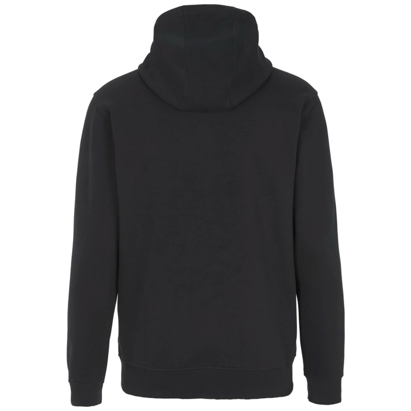 ct1210_cottover-key-full-zip-hoodie-man-141210141210-990-key-fz-hood-man-black-back