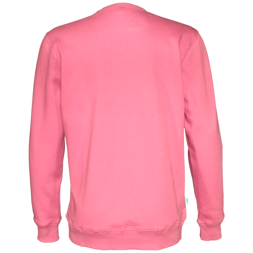 ct1003_cottover-sweater-crewneck-unisex-gots-gecertificeerd-141003141003-425-cvc-crew-neck-unisex-b-pink