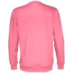 ct1003_cottover-sweater-crewneck-unisex-gots-gecertificeerd-141003141003-425-cvc-crew-neck-unisex-b-pink