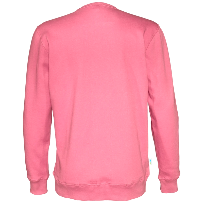 ct1003_cottover-sweater-crewneck-unisex-gots-gecertificeerd-141003141003-425-cvc-crew-neck-unisex-b-pink