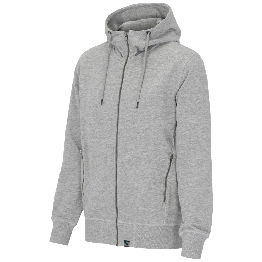 ct1510_cottover-french-terry-full-zip-hood-men-gots-gecertificeerd-141510141510-955-f-terry-fz-hood-man-grey-front2