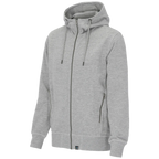 ct1510_cottover-french-terry-full-zip-hood-men-gots-gecertificeerd-141510141510-955-f-terry-fz-hood-man-grey-front2