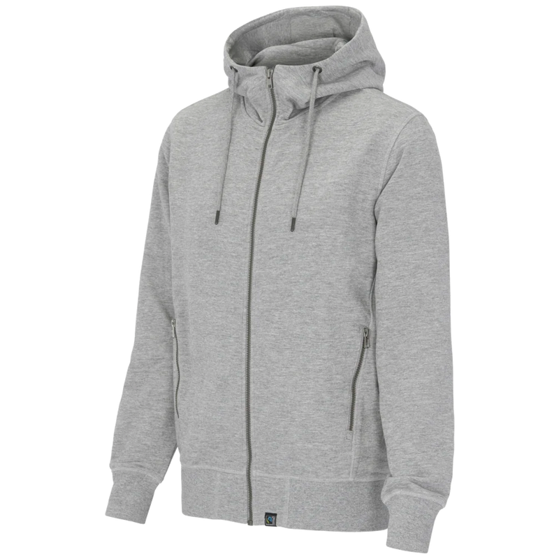 ct1510_cottover-french-terry-full-zip-hood-men-gots-gecertificeerd-141510141510-955-f-terry-fz-hood-man-grey-front2
