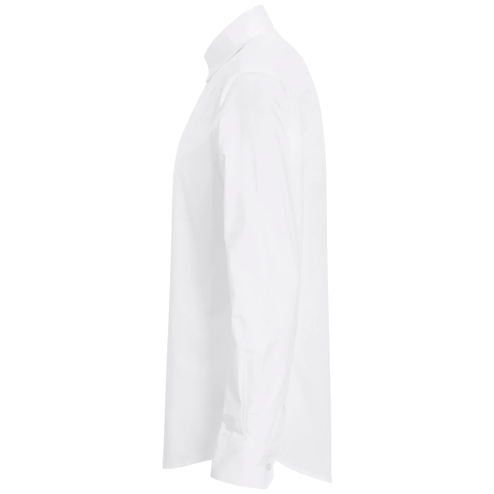 ct1042_cottover-oxford-comfort-man-141042141042-100-oxford-comfort-white-left
