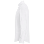 ct1042_cottover-oxford-comfort-man-141042141042-100-oxford-comfort-white-left