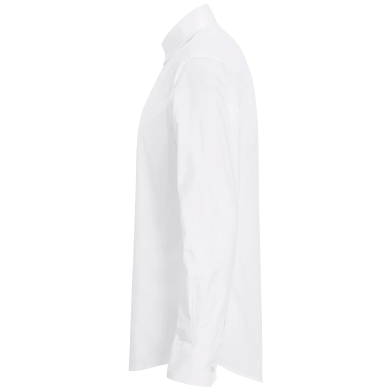 ct1042_cottover-oxford-comfort-man-141042141042-100-oxford-comfort-white-left