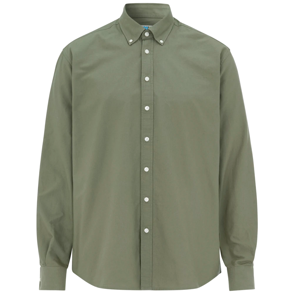 ct1042_cottover-oxford-comfort-man-141042141042-655-oxford-comfort-man-olive-front