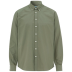 ct1042_cottover-oxford-comfort-man-141042141042-655-oxford-comfort-man-olive-front