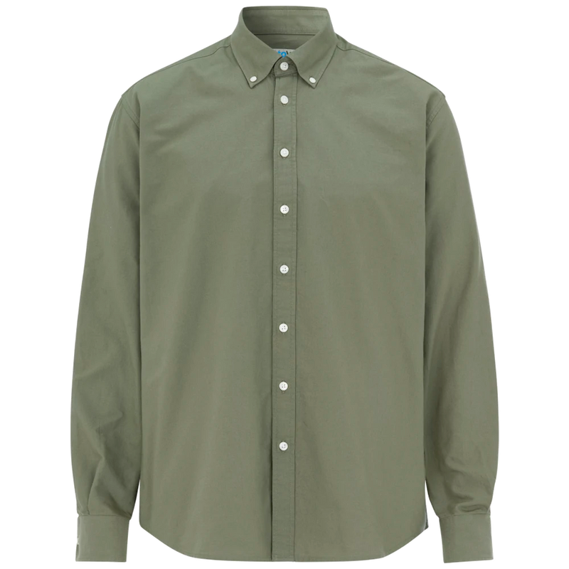 ct1042_cottover-oxford-comfort-man-141042141042-655-oxford-comfort-man-olive-front