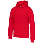 ct1011_cottover-hoodie-kinderen-gots-gecertificeerd-141011141011-460-cvc-hood-kid-red