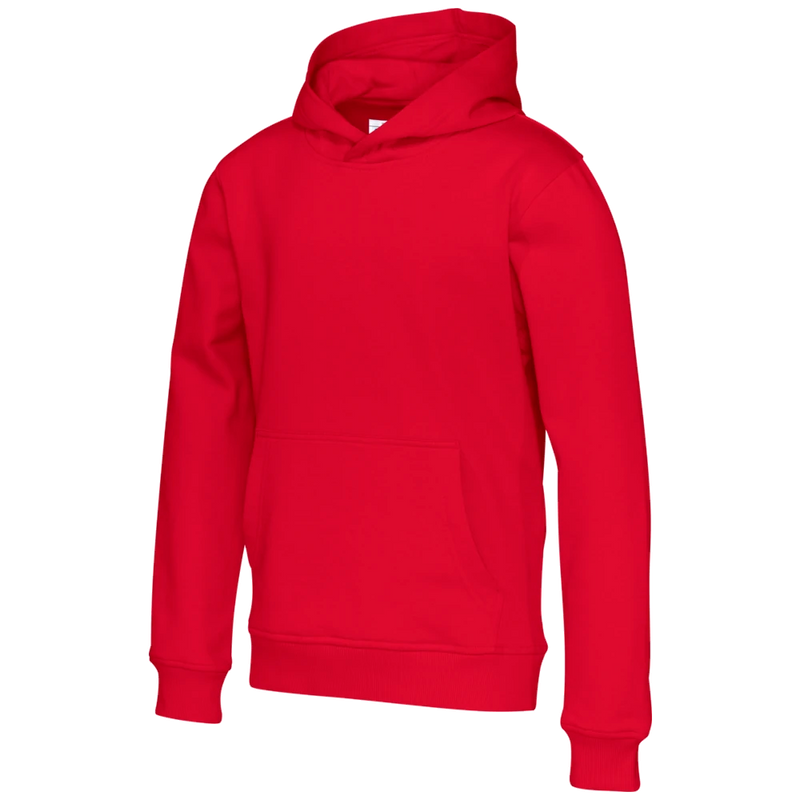 ct1011_cottover-hoodie-kinderen-gots-gecertificeerd-141011141011-460-cvc-hood-kid-red