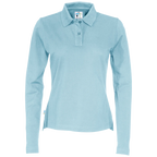 ct1017_cottover-polo-pique-long-sleeve-dames-gots-gecertificeerd-141017141017-725-polo-ls-pique-lady-f-skyblue