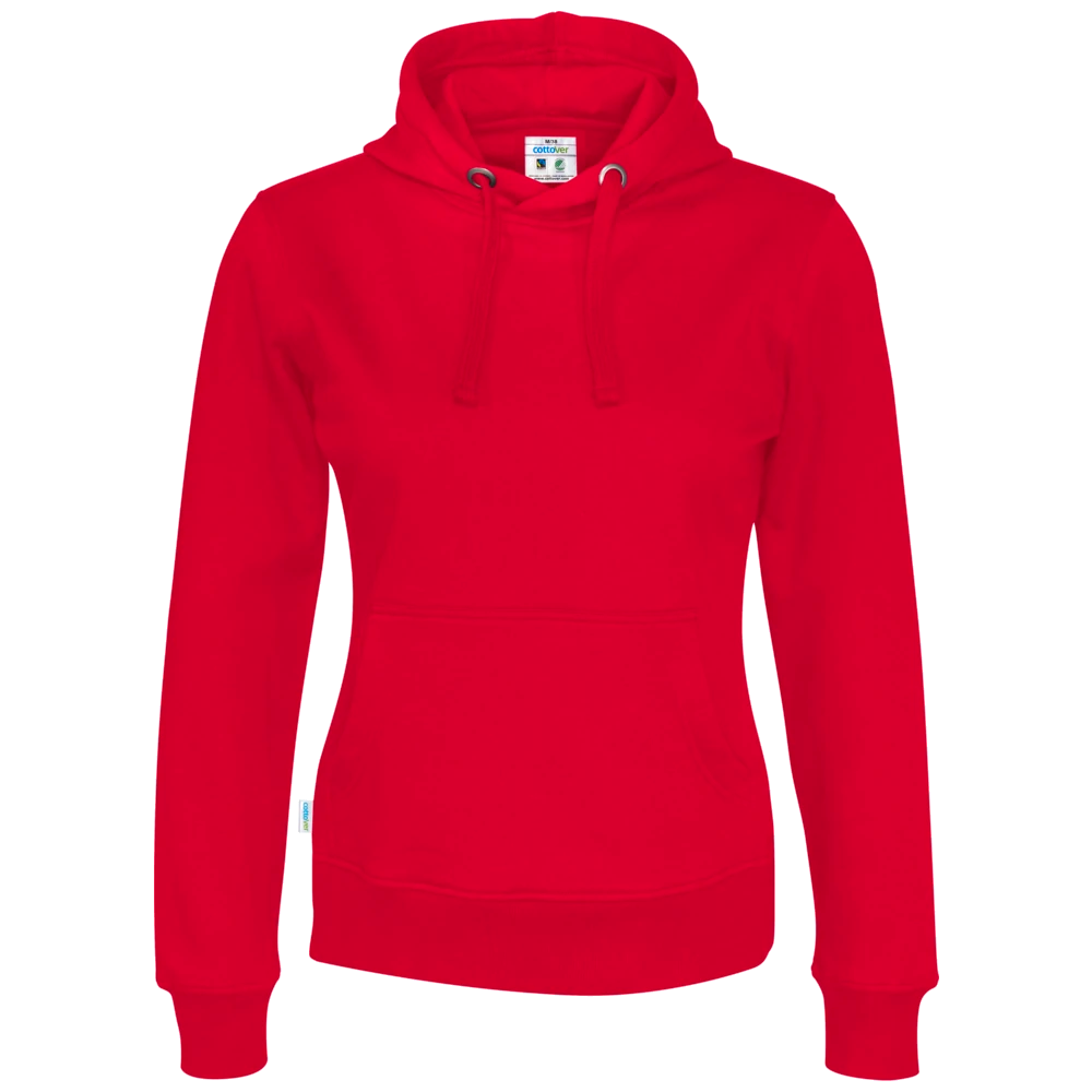 ct1001_cottover-hoodie-dames-gots-gecertificeerd-141001141001-460-cvc-hood-lady-f-red