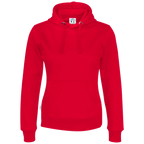 ct1001_cottover-hoodie-dames-gots-gecertificeerd-141001141001-460-cvc-hood-lady-f-red