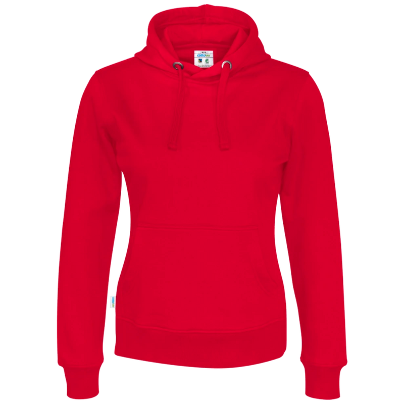 ct1001_cottover-hoodie-dames-gots-gecertificeerd-141001141001-460-cvc-hood-lady-f-red
