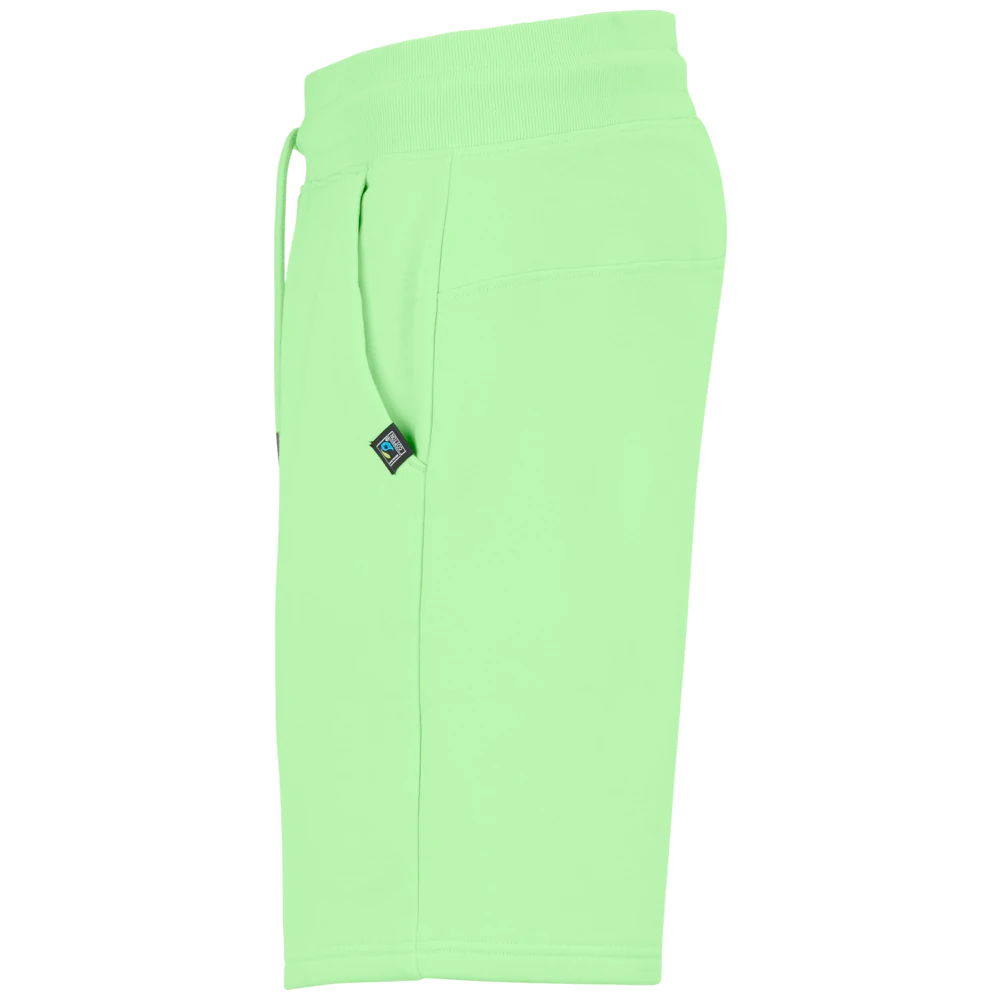 ct1214_cottover-key-shorts-gots-korte-broek-unisex-141214141214-625-key-shorts-green-left
