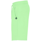 ct1214_cottover-key-shorts-gots-korte-broek-unisex-141214141214-625-key-shorts-green-left