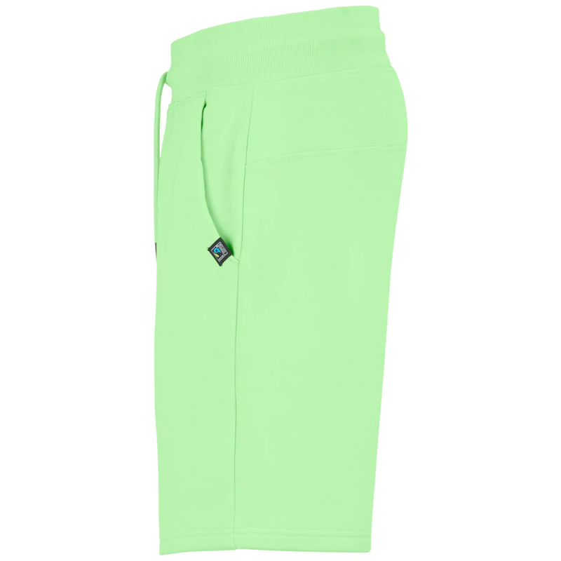 ct1214_cottover-key-shorts-gots-korte-broek-unisex-141214141214-625-key-shorts-green-left