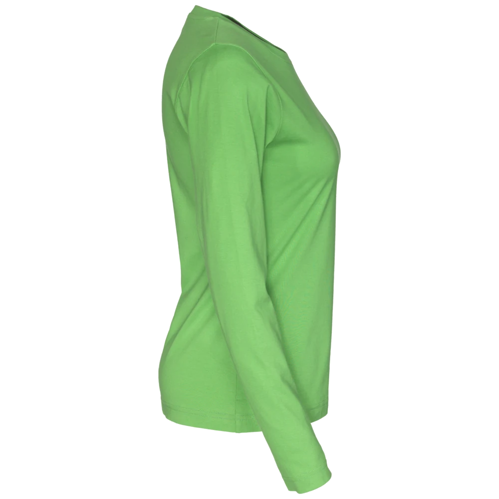 ct1019_cottover-t-shirt-long-sleeve-dames-gots-gecertificeerd-141019141019-645-r-neck-ls-tee-lady-r-green