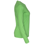 ct1019_cottover-t-shirt-long-sleeve-dames-gots-gecertificeerd-141019141019-645-r-neck-ls-tee-lady-r-green