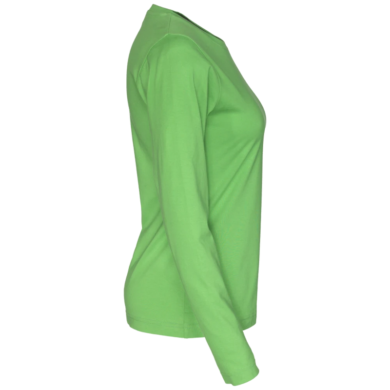 ct1019_cottover-t-shirt-long-sleeve-dames-gots-gecertificeerd-141019141019-645-r-neck-ls-tee-lady-r-green