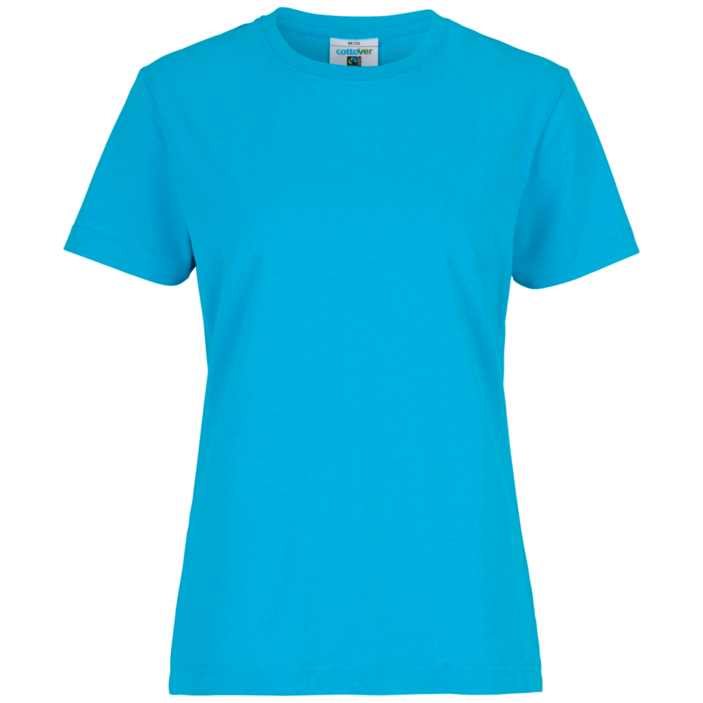 ct1007_cottover-t-shirt-dames-gots-gecertificeerd-141007141007-744-t-shirt-lady-dk-turquoise-front