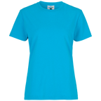 ct1007_cottover-t-shirt-dames-gots-gecertificeerd-141007141007-744-t-shirt-lady-dk-turquoise-front