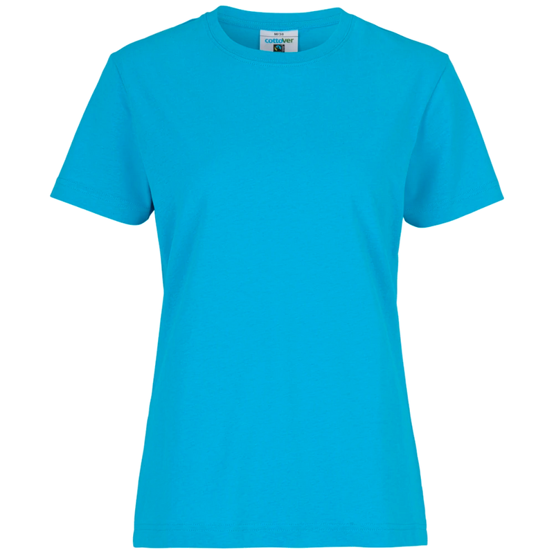ct1007_cottover-t-shirt-dames-gots-gecertificeerd-141007141007-744-t-shirt-lady-dk-turquoise-front