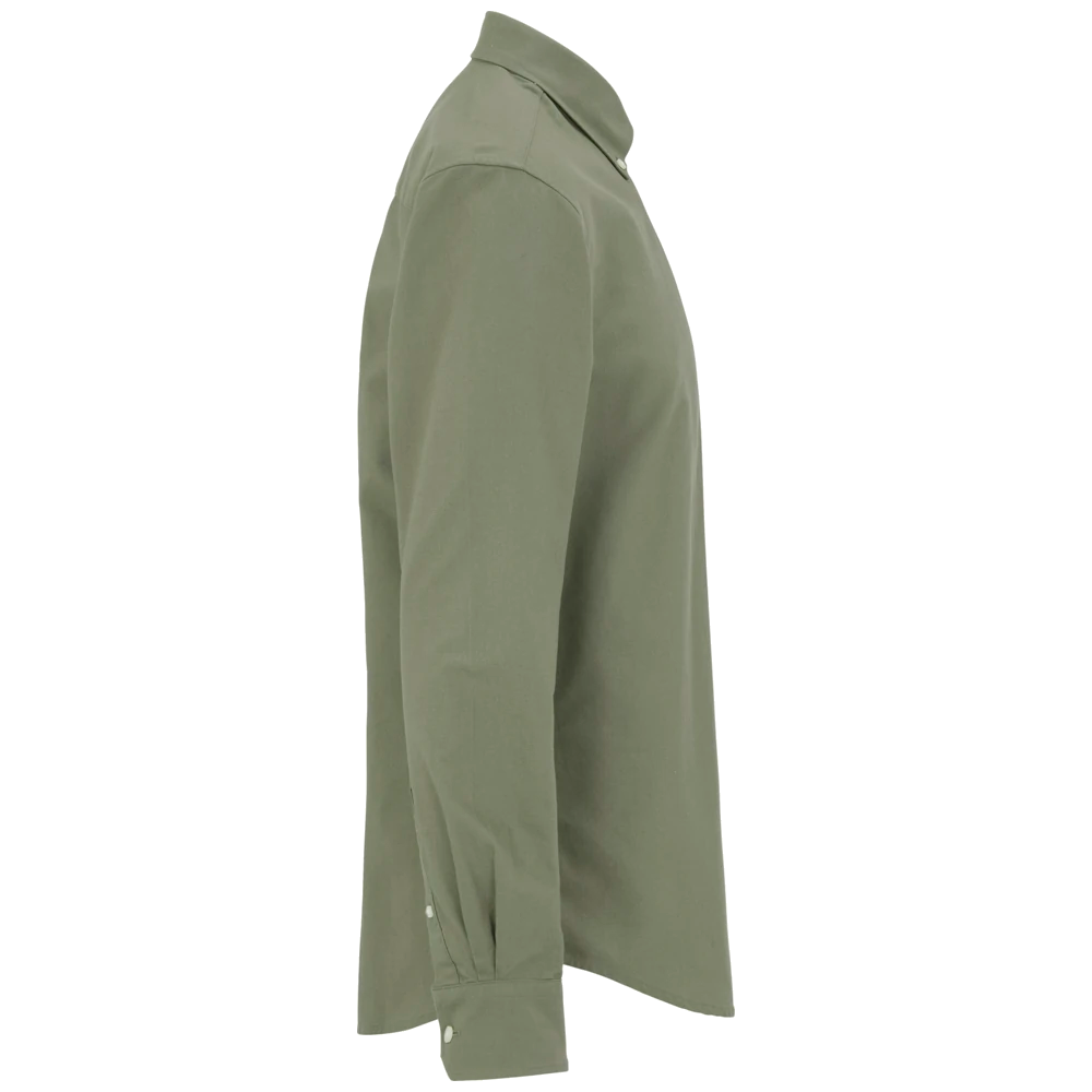 ct1032_cottover-hemd-oxford-slim-fit-heren-gots-gecertificeerd-141032141032-655-oxfordslimfitman-olive-right