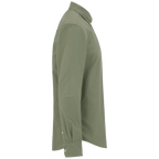 ct1032_cottover-hemd-oxford-slim-fit-heren-gots-gecertificeerd-141032141032-655-oxfordslimfitman-olive-right