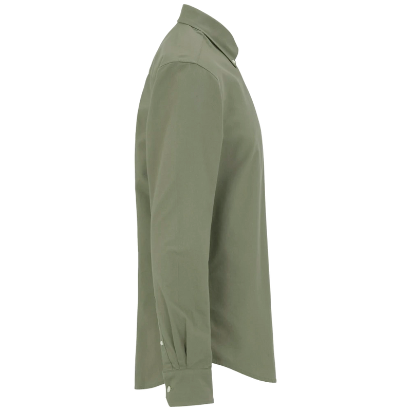 ct1032_cottover-hemd-oxford-slim-fit-heren-gots-gecertificeerd-141032141032-655-oxfordslimfitman-olive-right