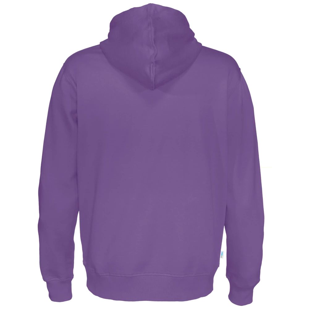 ct1002_cottover-hoodie-heren-gots-gecertificeerd-141002141002-885-cvc-hood-men-b-purple