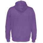 ct1002_cottover-hoodie-heren-gots-gecertificeerd-141002141002-885-cvc-hood-men-b-purple